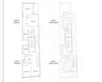 1439 Tremont St. - Photo 5