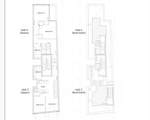 1439 Tremont St. - Photo 3