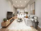 1439 Tremont St. - Photo 6