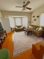 41 Ardell - Photo 1