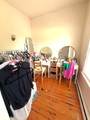 41 Ardell - Photo 2