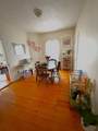 41 Ardell - Photo 3