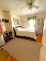 41 Ardell - Photo 4