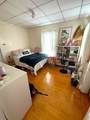 41 Ardell - Photo 5