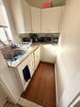 41 Ardell - Photo 6