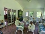 100 D Dr - Photo 22