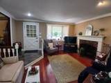 100 D Dr - Photo 23