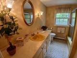 100 D Dr - Photo 26