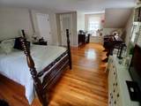 100 D Dr - Photo 28