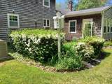 100 D Dr - Photo 29