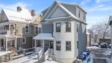 84 Linden St - Photo 1