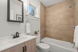 84 Linden St - Photo 10