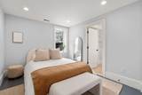 84 Linden St - Photo 12