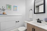 84 Linden St - Photo 13