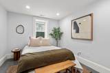 84 Linden St - Photo 14