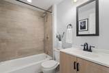 84 Linden St - Photo 15