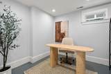 84 Linden St - Photo 16