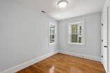 84 Linden St - Photo 17