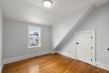 84 Linden St - Photo 18