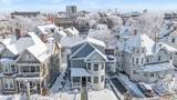 84 Linden St - Photo 20