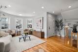 84 Linden St - Photo 3