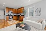 84 Linden St - Photo 6