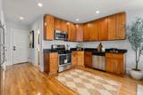 84 Linden St - Photo 8