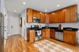 84 Linden St - Photo 9