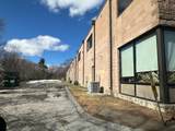885 Main - Photo 3