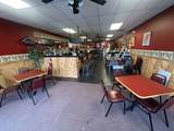 885 Main - Photo 4