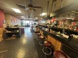 885 Main - Photo 5