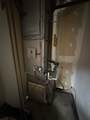 885 Main - Photo 6