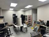 885 Main - Photo 7