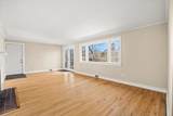365 Phinneys Ln - Photo 10