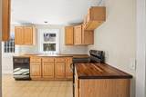 365 Phinneys Ln - Photo 11