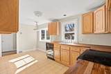 365 Phinneys Ln - Photo 12