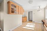365 Phinneys Ln - Photo 13