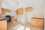 365 Phinneys Ln - Photo 14