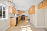 365 Phinneys Ln - Photo 15