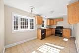365 Phinneys Ln - Photo 16
