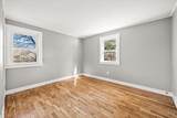 365 Phinneys Ln - Photo 17