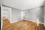 365 Phinneys Ln - Photo 18