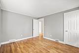 365 Phinneys Ln - Photo 19