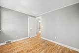 365 Phinneys Ln - Photo 21