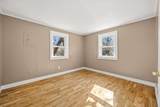 365 Phinneys Ln - Photo 22