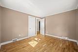 365 Phinneys Ln - Photo 23