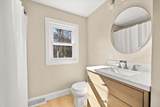 365 Phinneys Ln - Photo 24
