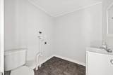 365 Phinneys Ln - Photo 25