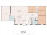 365 Phinneys Ln - Photo 26