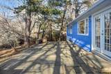 365 Phinneys Ln - Photo 27